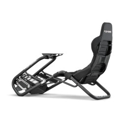 Playseat Trophy - Schwarz