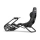 Playseat Trophy - Schwarz