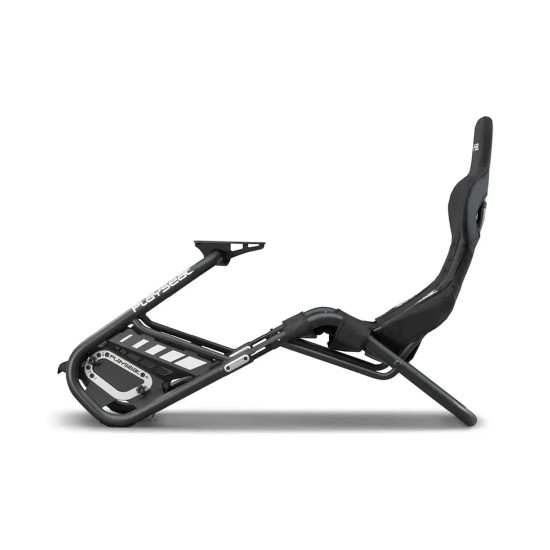 Playseat Trophy - Schwarz
