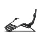 Playseat Trophy - Schwarz