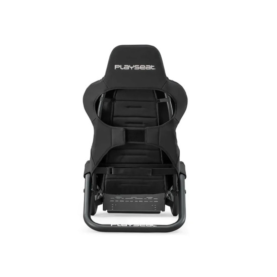 Playseat Trophy - Schwarz