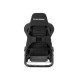 Playseat Trophy - Schwarz