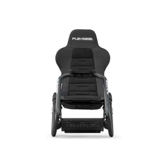 Playseat Trophy - Schwarz