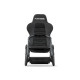 Playseat Trophy - Schwarz