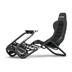 Playseat Trophy - Schwarz