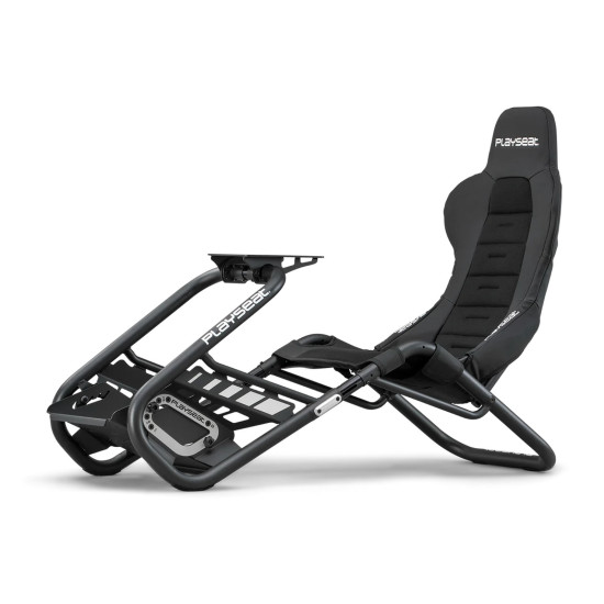Playseat Trophy - Schwarz