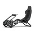 Playseat Trophy - Schwarz