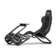 Playseat Trophy - Schwarz