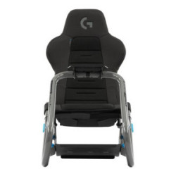 Playseat Trophy Logitech G Edition - Grau