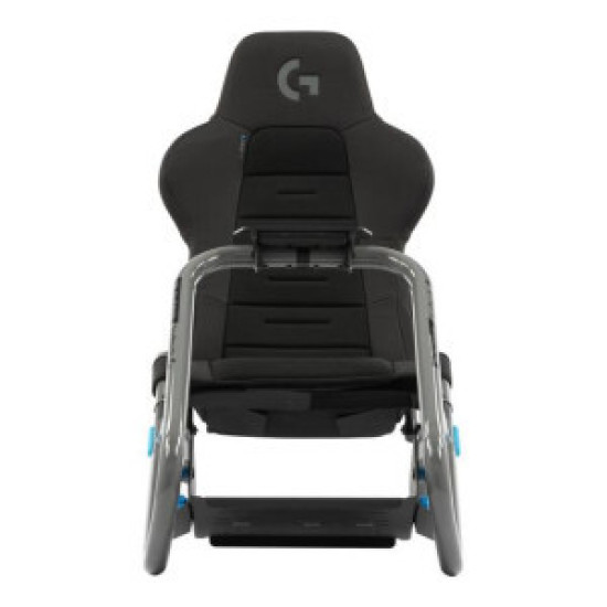 Playseat Trophy Logitech G Edition - Grau