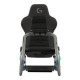 Playseat Trophy Logitech G Edition - Grau