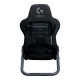 Playseat Trophy Logitech G Edition - Grau