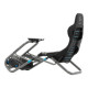 Playseat Trophy Logitech G Edition - Grau