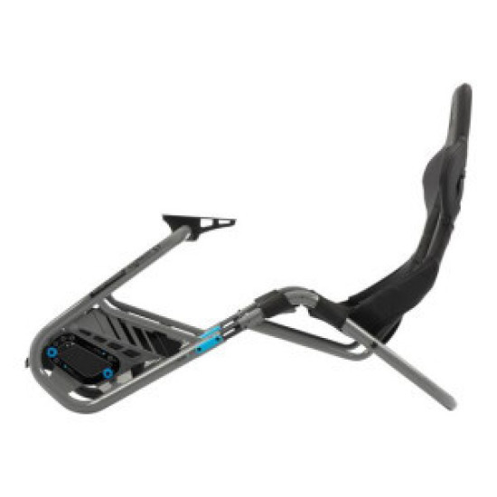 Playseat Trophy Logitech G Edition - Grau