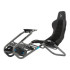 Playseat Trophy Logitech G Edition - Grau