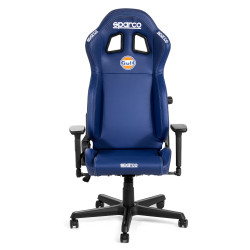 Sparco Gulf Icon Bürostuhl