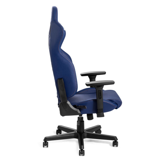 Sparco Gulf Icon Bürostuhl