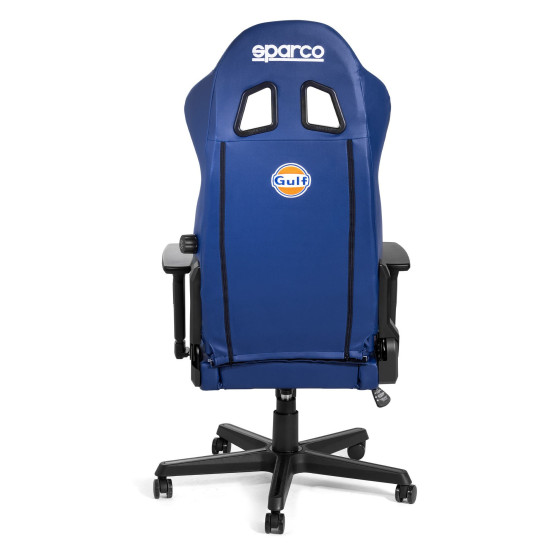 Sparco Gulf Icon Bürostuhl