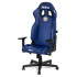 Sparco Gulf Icon Bürostuhl