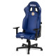 Sparco Gulf Icon Bürostuhl