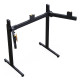 RSeat TX32 Dreifach-Monitorständer