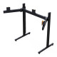 RSeat TX32 Dreifach-Monitorständer