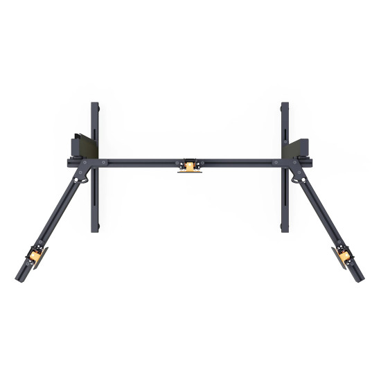 RSeat TX32 Dreifach-Monitorständer