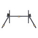 RSeat TX32 Dreifach-Monitorständer