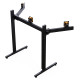 RSeat TX32 Dreifach-Monitorständer
