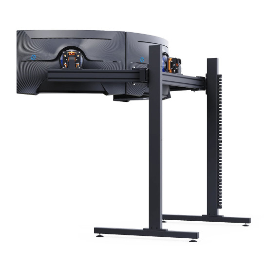 RSeat TX32 Dreifach-Monitorständer
