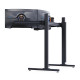 RSeat TX32 Dreifach-Monitorständer