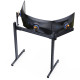 RSeat TX32 Dreifach-Monitorständer