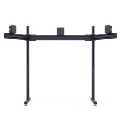 RSeat TX32 Dreifach-Monitorständer