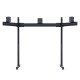 RSeat TX32 Dreifach-Monitorständer
