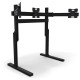 RSeat TX43 Dreifach-Monitorständer