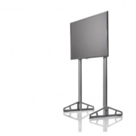 Playseat TV Stand - PRO