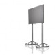Playseat TV Stand - PRO
