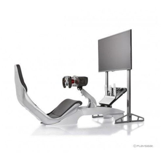 Playseat TV Stand - PRO