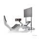 Playseat TV Stand - PRO
