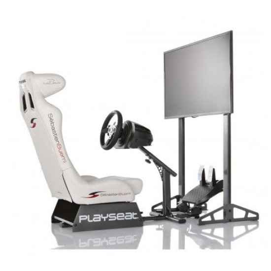Playseat TV Stand - PRO