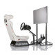 Playseat TV Stand - PRO