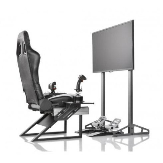 Playseat TV Stand - PRO