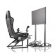 Playseat TV Stand - PRO