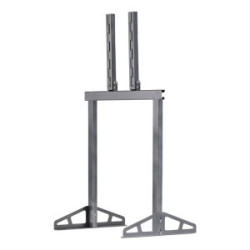 Playseat TV Stand - PRO