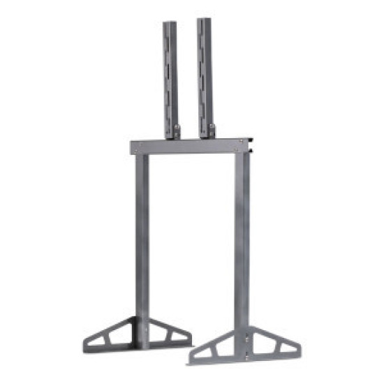 Playseat TV Stand - PRO