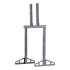 Playseat TV Stand - PRO