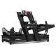 Next Level Racing F-GT Elite 160 Seiten- & Frontplatten Edition