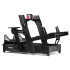 Next Level Racing F-GT Elite 160 Seiten- & Frontplatten Edition
