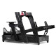 Next Level Racing F-GT Elite 160 Seiten- & Frontplatten Edition