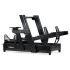 Next Level Racing F-GT Elite 160 Wheel Plate Edition Chassis